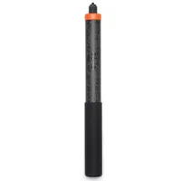 DJI Osmo 2.5m Extended Carbon Fiber Selfie Stick