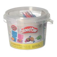 Kleiset in Opbergbox Snoepjes Maken