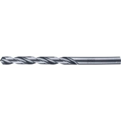 PFERD TOOLS 25203916 Staal Spiraalboor 8 mm Gezamenlijke lengte 79 mm DIN 1897 10 stuk(s)