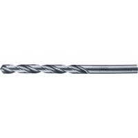 PFERD TOOLS 25203916 Staal Spiraalboor 8 mm Gezamenlijke lengte 79 mm DIN 1897 10 stuk(s)