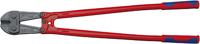 Knipex Boutensnijder met meer-componentengrepen 910 mm - 7172910