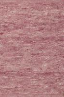 MOMO Rugs Natural Weaves - Luxe Vloerkleed MOMO Rugs Woolfine 226/8 van Nieuw-Zeelandse Wol -
