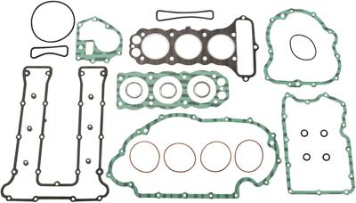 ATHENA Gasket set engine