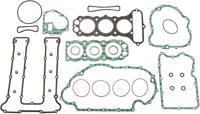 ATHENA Gasket set engine
