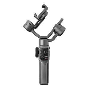 Zhiyun Smooth 5S Smartphone Gimbal Grey