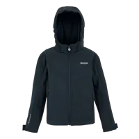 Regatta Acidity VII Softshell Jas