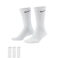 Nike Everyday 3-pack sportsokken - thumbnail