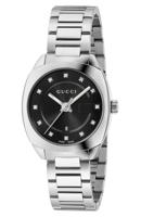 Gucci YA142503 Dameshorloge
