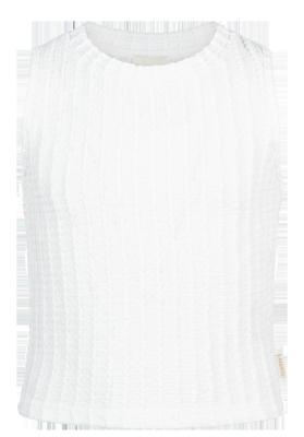 Top Wailey Fancy Pes Lesblancs