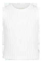 Top Wailey Fancy Pes Lesblancs