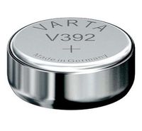 Varta V392 Wegwerpbatterij SR41 Zilver-oxide (S) - thumbnail