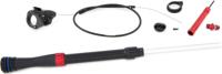 ROCKSHOX Conver.kit rs charger sid rlc a1/sid rl/xx/wc b1