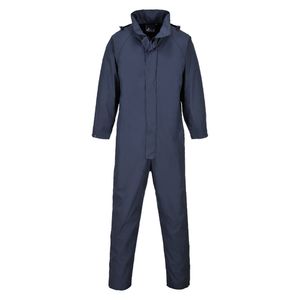 Portwest S452 Sealtex Boilersuit