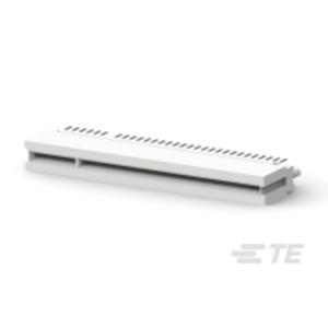 TE Connectivity 1-5145154-2 Inhoud: 1 stuk(s) Tray