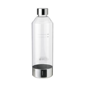 Stelton Brus Carbonator fles