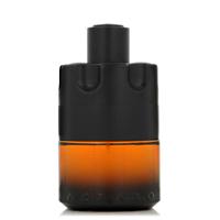 Herenparfum Azzaro The Most Wanted Parfum EDP Herenparfum Azzaro The Most Wanted Parfum EDP