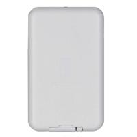 Activejet LED decoratieve lamp AJE-CERES RGB