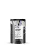 Vivani Hot chocolate drink 62% bio Vivani Hot chocolate drink 62% bio