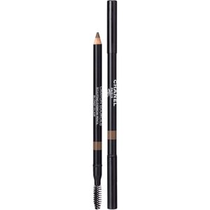 Crayon Sourcils wenkbrauwpotlood 30 Brun Naturel