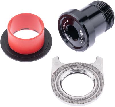 SRAM mounting kit f. rear derailleurs red xplr