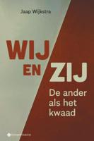 Wij en zij (Paperback)