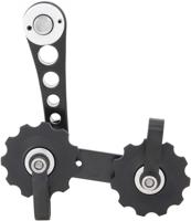 CONTEC kettingspanner "singlespeed" ct chain spanner 2-speed