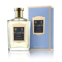 Floris Signature Collection Santal Eau de Toilette 100ml