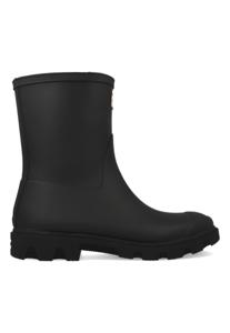 Hunter Regenlaarzen HFRM0002251-BLK Zwart maat