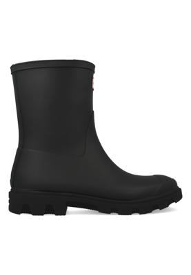 Hunter Regenlaarzen HFRM0002251-BLK Zwart maat