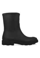 Hunter Regenlaarzen HFRM0002251-BLK Zwart maat