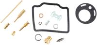KEYSTER reparatieset carburateur