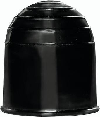 Bosal trekhaakdop