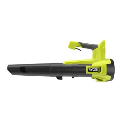 Ryobi RY18BLB-0 | ONE+ 18V Accu Bladblazer (excl. accu) - 5133006377