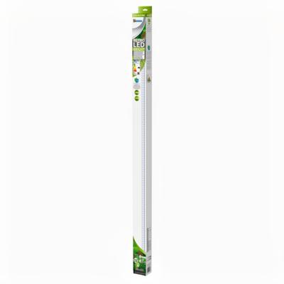 Superfish Retro Led Bright T5 115cm - Energiezuinige Aquariumverlichting 54w