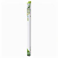 Superfish Retro Led Bright T5 115cm - Energiezuinige Aquariumverlichting 54w