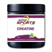 SNP Creatine puur SNP Creatine puur