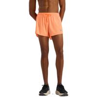 New Balance RC Ultra Light 3&apos;&apos; Short Heren