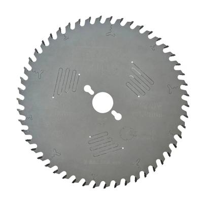 DeWALT Cirkelzaagblad voor HPL | Extreme | Ø 250mm Asgat 30mm 50T - DT4345-QZ