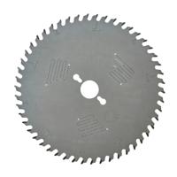 DeWALT Cirkelzaagblad voor HPL | Extreme | Ø 250mm Asgat 30mm 50T - DT4345-QZ