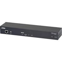 ATEN KN1000A KVM-switch ATEN KN1000A KVM-switch
