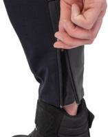 ARMR Leren broek "raiden 3.0" van leather pants raiden ms black r gr. 3xl