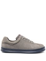 Camper baskets Runner Four - Gris