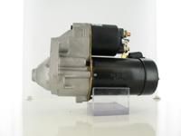 Startmotor Volvo 1.4 kw 810511093010