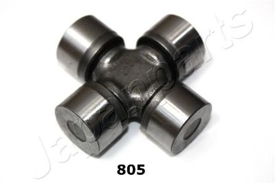 Askoppeling aandrijfas JO805