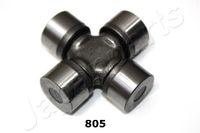 Askoppeling aandrijfas JO805