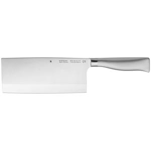 WMF Grand Gourmet 1880406032 1880406032 Chinees koksmes 18,5 cm