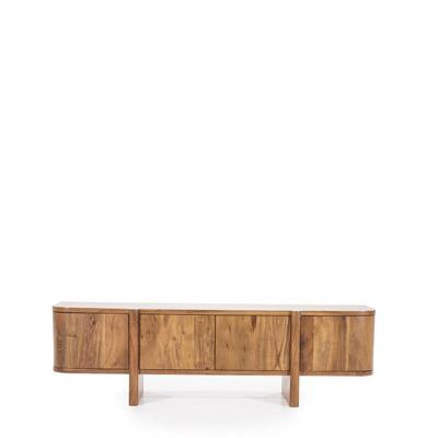 Julian TV-dressoir klein