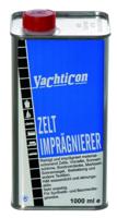 Yachticon Impregneermiddel 1 Ltr Default
