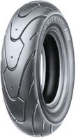 Michelin Buitenband 120/70-12 TL 51L Bopper