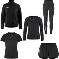 Craft Totaal Set Dames